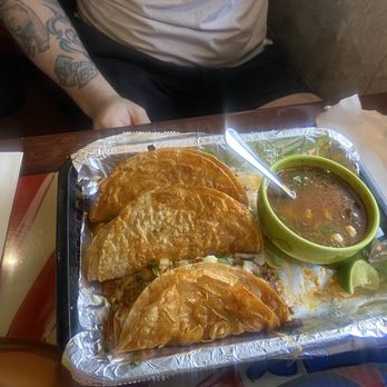 El Arena Taco Shop - Tacos Near Me - Toledo, Ohio El Arena Taco Shop - Tacos Near Me - Toledo, Ohio