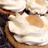 Lexy's Cupcake Bar gift card