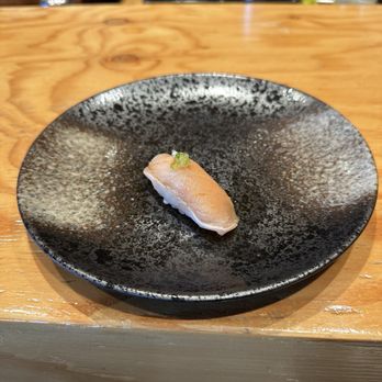 Hidden Fish - Sushi Bars Near Me - San Diego, California