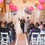 Photo of Zachary Stark - Wedding Minister