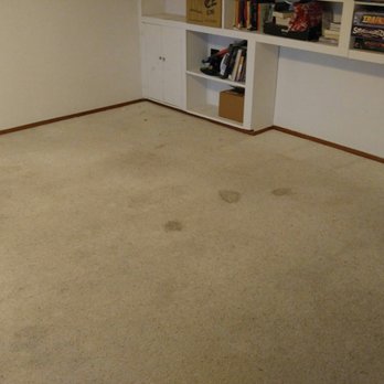 JS Carpet Cleaning - before - Carpet Cleaning Near Me JS Carpet Cleaning - before - Carpet Cleaning Near Me