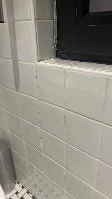 Hotel Rose Bourbon by null