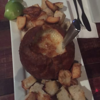Twisted Vine - Baked Brie Bowl - Wine Bars Near Me - Fullerton, California Twisted Vine - Baked Brie Bowl - Wine Bars Near Me - Fullerton, California