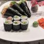 Photo of Masa Sushi