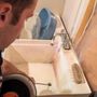 Photo of BS Sewer & Drain Cleaning