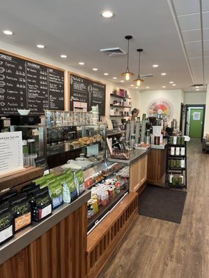 Dawson Taylor - Downtown