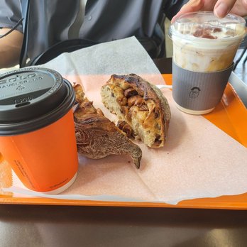 Cafe W Bakery and Desserts - Cafes Near Me - Flushing, New York Cafe W Bakery and Desserts - Cafes Near Me - Flushing, New York