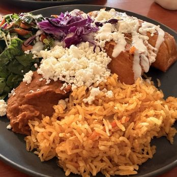 Tumerico - Tamales - Vegan Near Me - Tucson, Arizona Tumerico - Tamales - Vegan Near Me - Tucson, Arizona