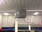 Slide of ADL Heating & Air Conditioning