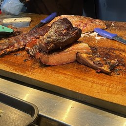 Brisket