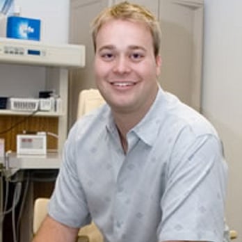 Kennerly Dental Group - Dr. David Schertzer - General Dentistry Near Me - St. Louis, Missouri Kennerly Dental Group - Dr. David Schertzer - General Dentistry Near Me - St. Louis, Missouri