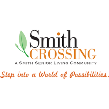 Smith Crossing - Retirement Homes Near Me - Orland Park, Illinois Smith Crossing - Retirement Homes Near Me - Orland Park, Illinois