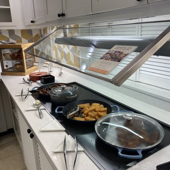 Hyatt Place Anchorage-Midtown - Hotels Near Me - Anchorage, Alaska Hyatt Place Anchorage-Midtown - Hotels Near Me - Anchorage, Alaska