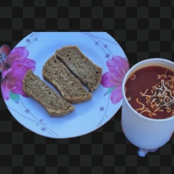 Samovar Cafe - Bourch and bread. - Russian Near Me - Nikolaevsk, Alaska Samovar Cafe - Bourch and bread. - Russian Near Me - Nikolaevsk, Alaska
