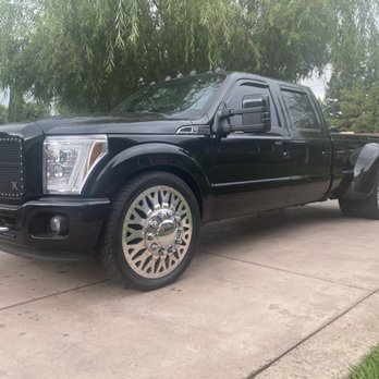 Geweke Ford - 2011 f350 rwd dually - Car Dealers Near Me - Yuba City, California Geweke Ford - 2011 f350 rwd dually - Car Dealers Near Me - Yuba City, California