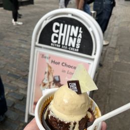 Sticky toffee pudding Sticky toffee pudding