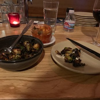 Chan Seattle - Asian Fusion Near Me - Seattle, Washington Chan Seattle - Asian Fusion Near Me - Seattle, Washington