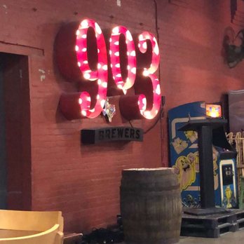 Downtown Grilled Cheese - Sandwiches Near Me - Sherman, Texas Downtown Grilled Cheese - Sandwiches Near Me - Sherman, Texas