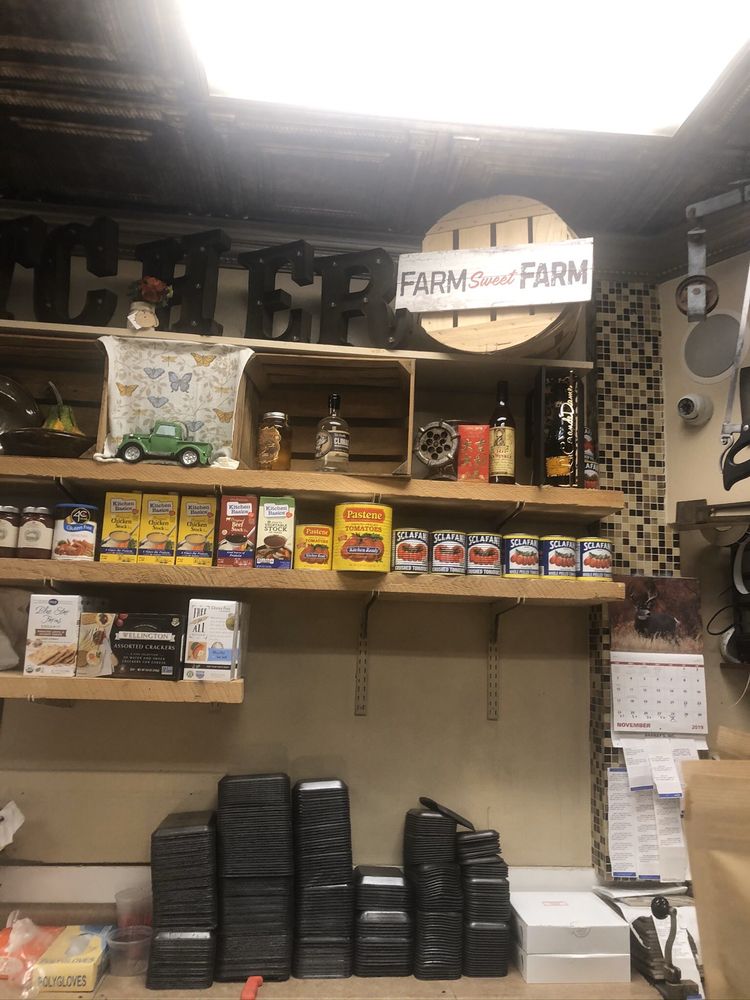 212 Wall St, Huntington, New York Meat Shops Phone Number Yelp