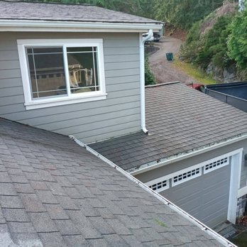 Cruz Roofing Contractor - Roofing Near Me - Bellingham, Washington Cruz Roofing Contractor - Roofing Near Me - Bellingham, Washington