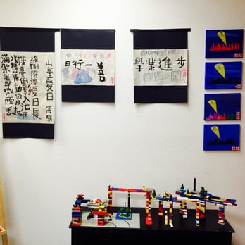 WhizKids Education - So proud of my little one! - Language Schools Near Me - San Mateo, California WhizKids Education - So proud of my little one! - Language Schools Near Me - San Mateo, California