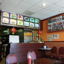 Inside Inside