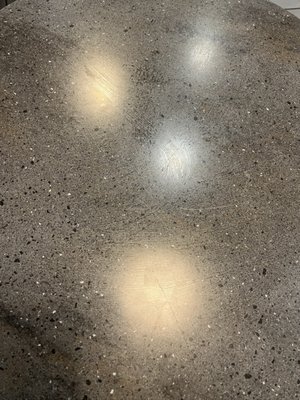 Taco Bell Cantina by null