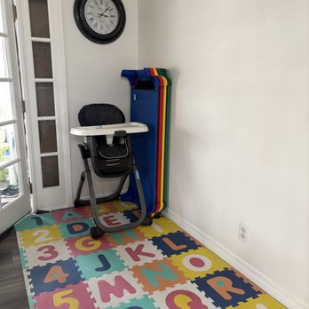 Queen V - Child Care & Day Care Near Me Queen V - Child Care & Day Care Near Me