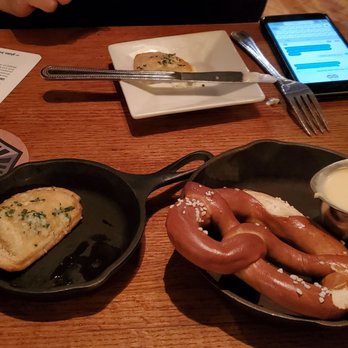 Whetstone Beer - Pierogies & small pretzel - Breweries Near Me - Brattleboro, Vermont Whetstone Beer - Pierogies & small pretzel - Breweries Near Me - Brattleboro, Vermont