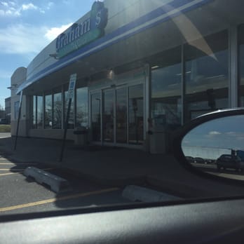 bp - Gas Stations Near Me - Plainfield, Illinois