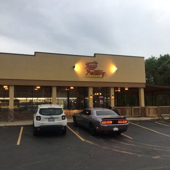 The Taco Factory - Tacos Near Me - Rockingham, North Carolina The Taco Factory - Tacos Near Me - Rockingham, North Carolina