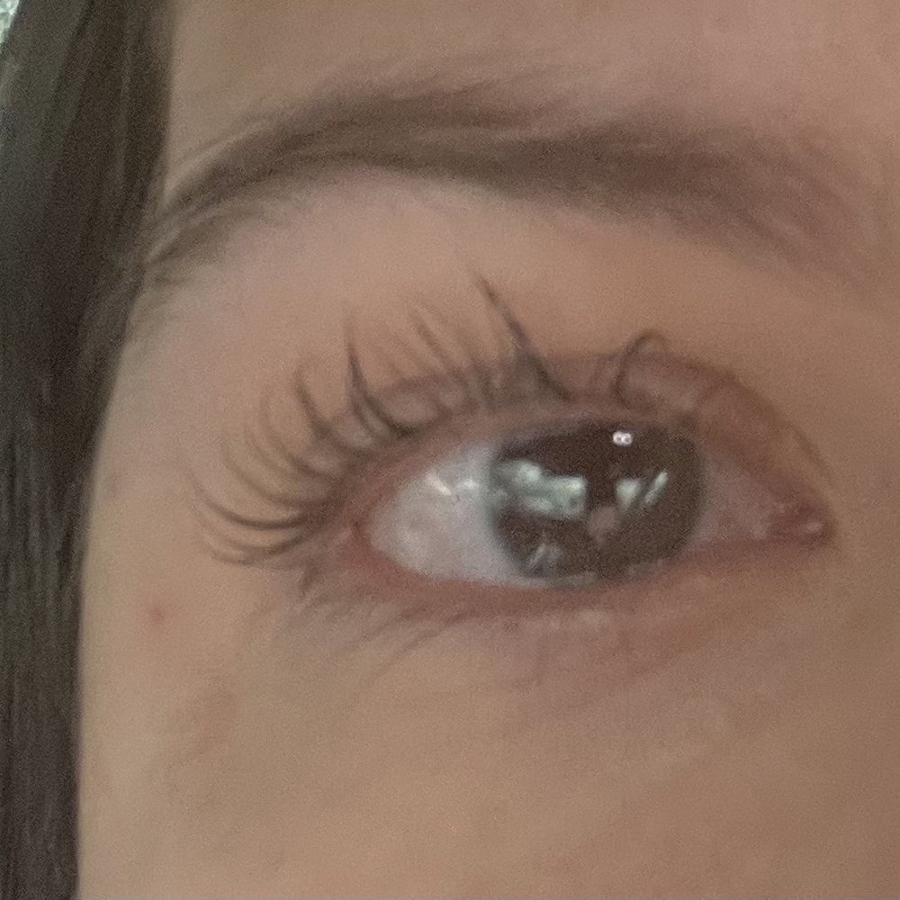 Fantastic I lash - Eyelash Service Near Me - Syosset, New York Fantastic I lash - Eyelash Service Near Me - Syosset, New York