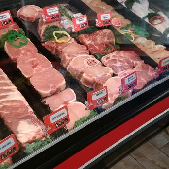 Hobe Meats - Look at those CHOPS - Meat Shops Near Me - Phoenix, Arizona Hobe Meats - Look at those CHOPS - Meat Shops Near Me - Phoenix, Arizona