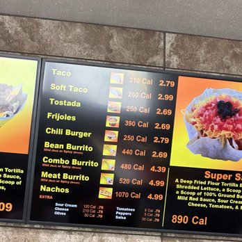 Taco Casa - Taco Casa - Mexican Near Me - Oklahoma City, Oklahoma Taco Casa - Taco Casa - Mexican Near Me - Oklahoma City, Oklahoma