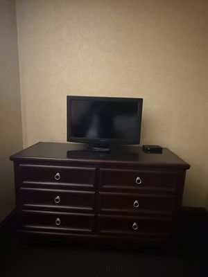 Shoreline Inn & Conference Center, an Ascend Collection Hotel by null