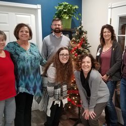 Guardian Home Care