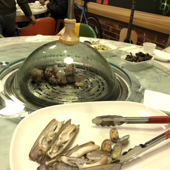 Pop Kitchen - Seafood Near Me - Daly City, California Pop Kitchen - Seafood Near Me - Daly City, California