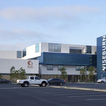 Da Vinci Schools - Da Vinci Schools - Middle Schools & High Schools Near Me - El Segundo, California Da Vinci Schools - Da Vinci Schools - Middle Schools & High Schools Near Me - El Segundo, California