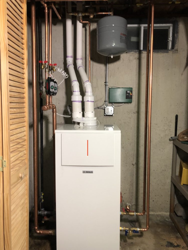 Slide of Wylie Construction