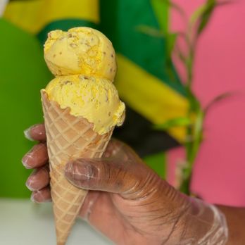 Ice Cream N Tings - Ice Cream & Frozen Yogurt Near Me - Saint Albans, New York Ice Cream N Tings - Ice Cream & Frozen Yogurt Near Me - Saint Albans, New York