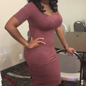 Hair TYME - Done by the best!! Bridal shower ready!! - Hair Extensions Near Me - Sugar Land, Texas