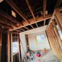 Crgm Builders