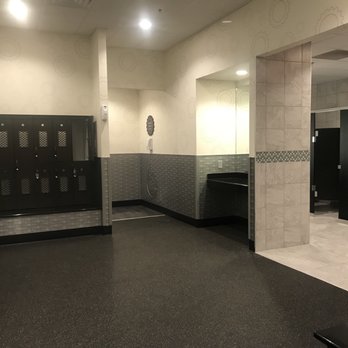 Planet Fitness - Plenty of lockers and countertops - Gyms Near Me - Hurst, Texas Planet Fitness - Plenty of lockers and countertops - Gyms Near Me - Hurst, Texas