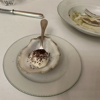Le Clarence - French Near Me - Paris, 75