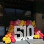 Triple B Balloons by Brittny