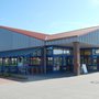 Photo of LiDL