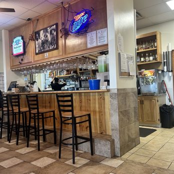 Mi Rancho - Bar - Mexican Near Me - Grovetown, Georgia Mi Rancho - Bar - Mexican Near Me - Grovetown, Georgia