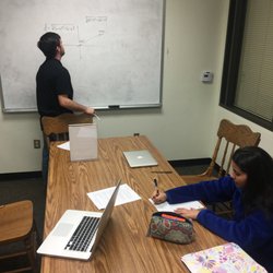 Planting Seeds Academic Solutions