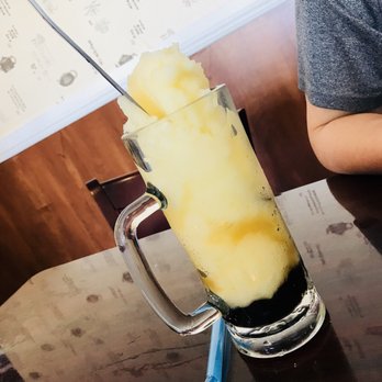 Taste Tea Cafe - Taiwanese Near Me - Artesia, California Taste Tea Cafe - Taiwanese Near Me - Artesia, California