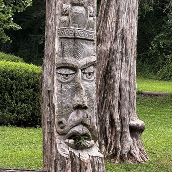 Orr Park - Parks Near Me - Montevallo, Alabama